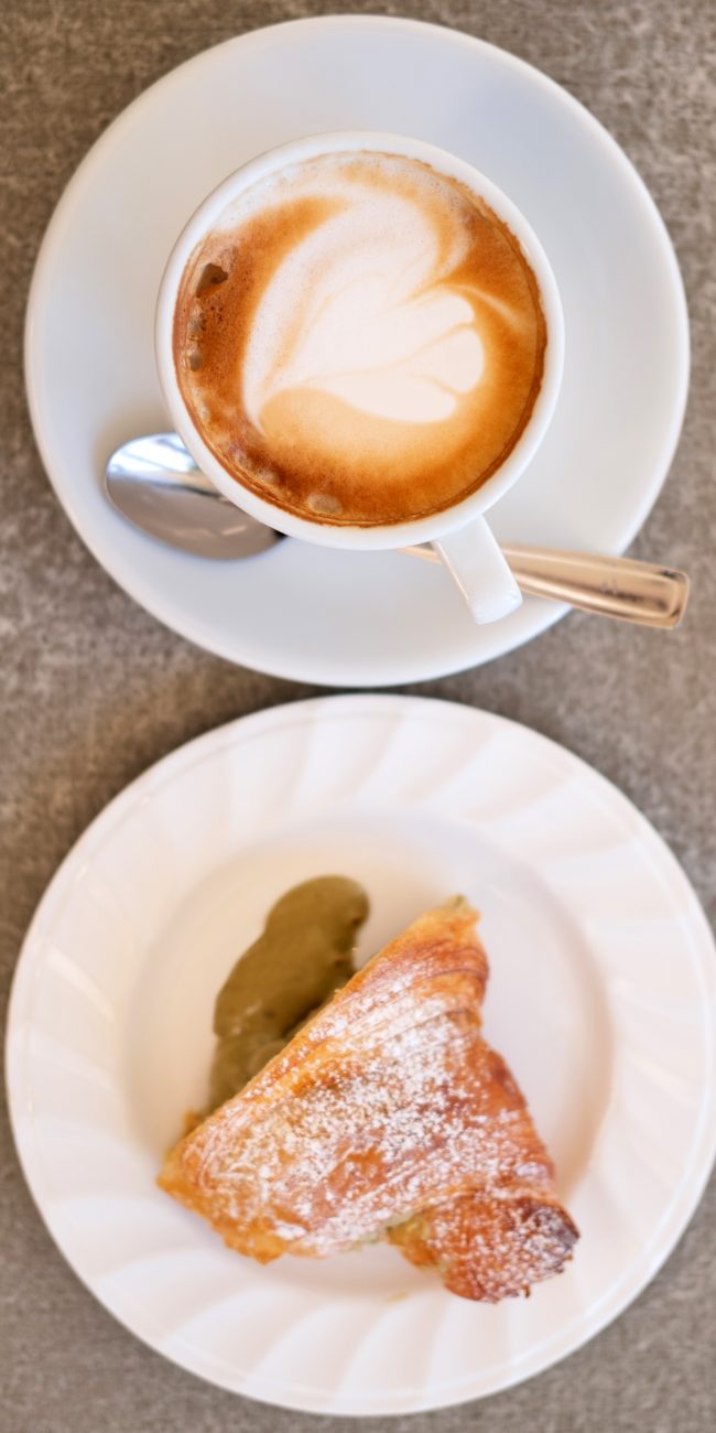 Bar Tentazioni Capo d'Orlando - Caffetteria