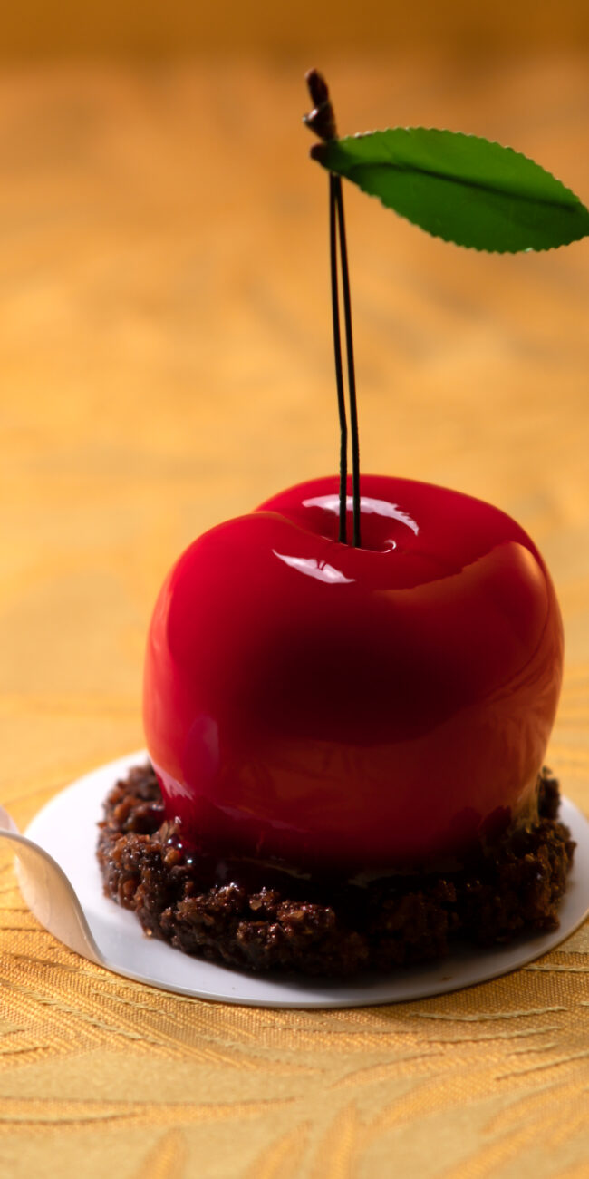 Bar Tentazioni Pasticceria Monoporzione