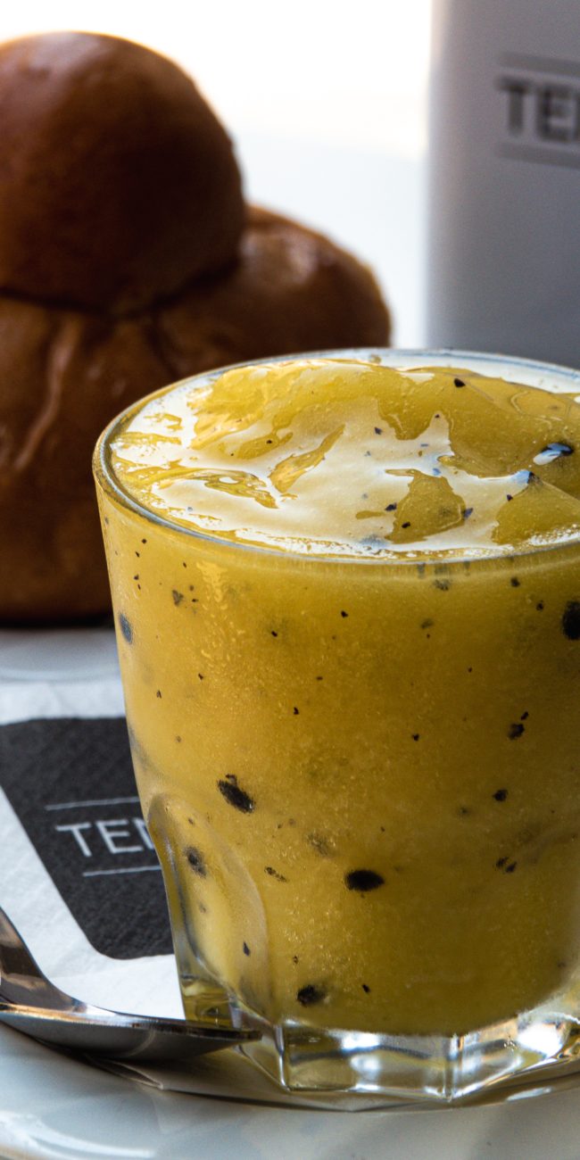 Granita_BarTentazioni_CapodOrlando